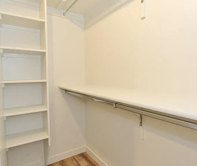 504 S Utah Ave #H — Photo 15