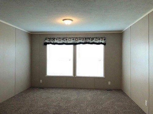 5th image of 20471 Foster Dr