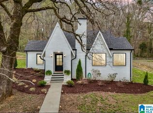 Gonetspeed, Oneonta, AL 35121