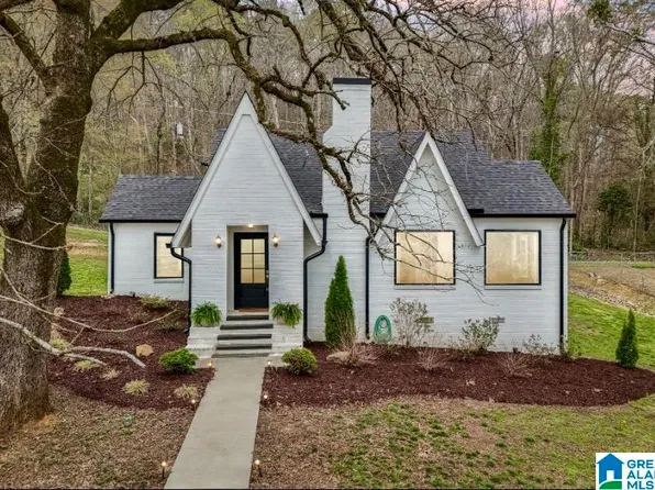 100 5th Ave E, Oneonta, AL 35121