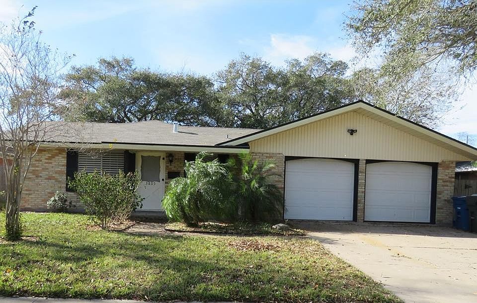 1st image of 3805 Bentwood Ln