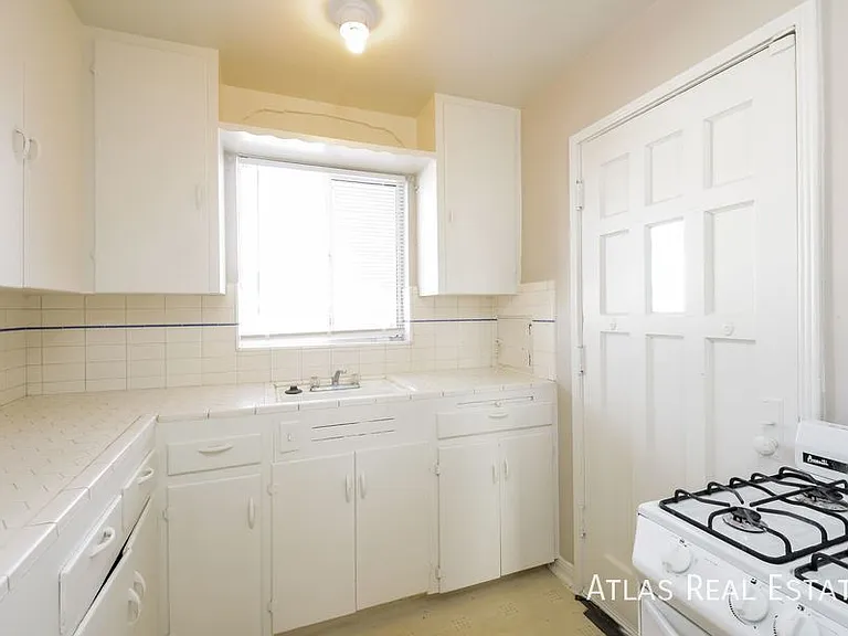 7131 E 60th Way — Photo 6