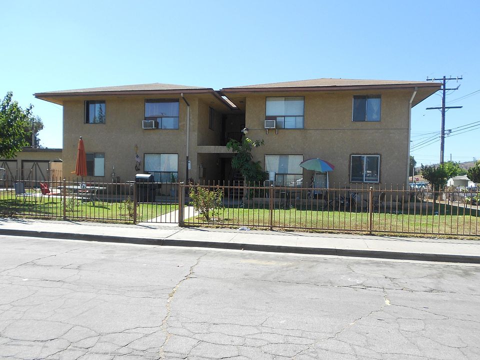 1st image of 1550 Laurel Ave #C