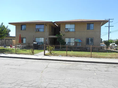 1550 Laurel Ave #C Photo 1 1550 Laurel Ave #C Photo 1