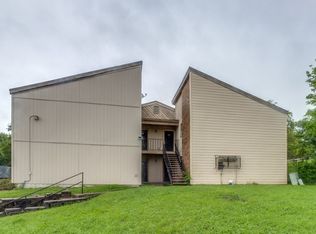 8110 Skillman St APT 2019, Dallas, TX 75231