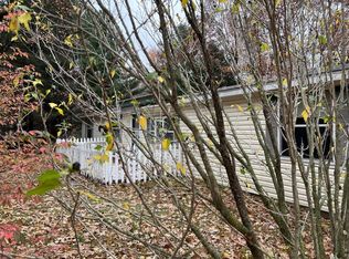 199 E Saiko Rd, Hope, MI 48628