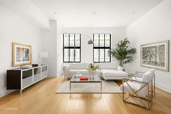 Sold by Corcoran | media 1