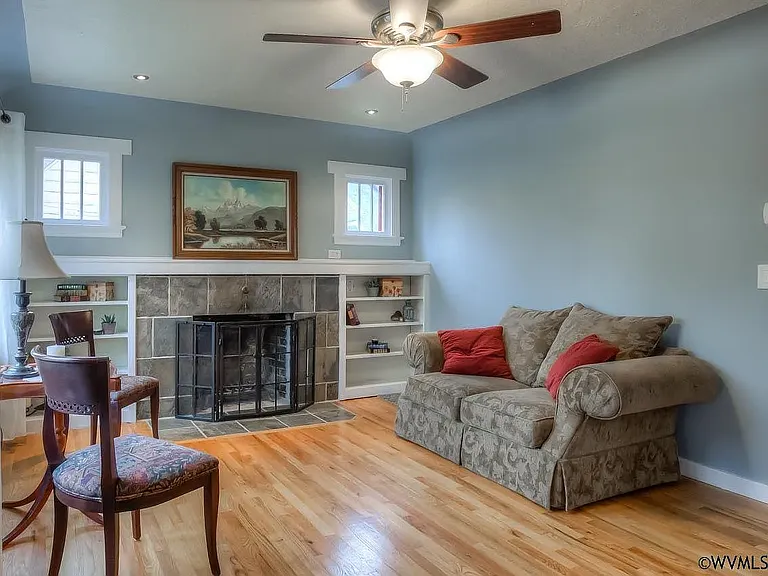 480 20th St NE — Photo 30