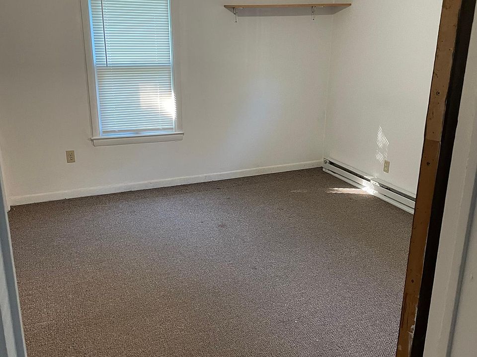 (Undisclosed Address), Lemoyne, PA 17043 Zillow