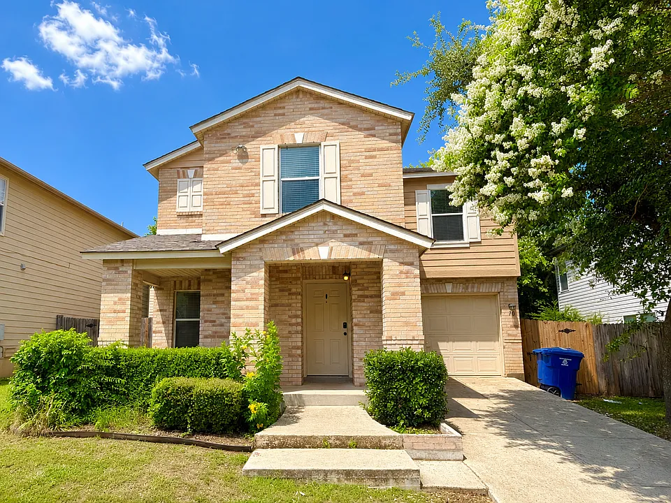 10 Bedford Bay