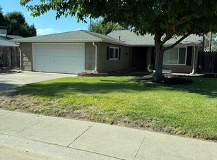 6305 Edgerton Way, Carmichael, CA 95608