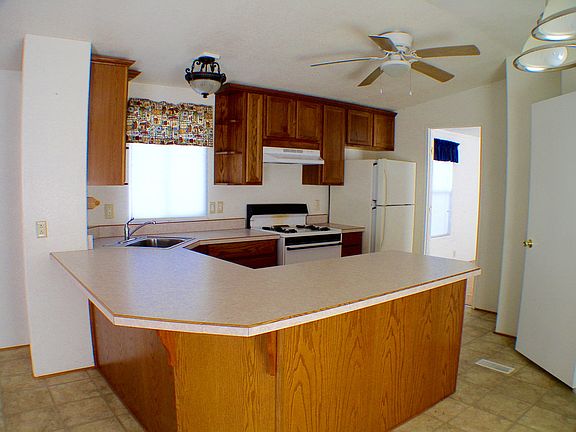 2nd image of 43201 N Anvil Rock Road