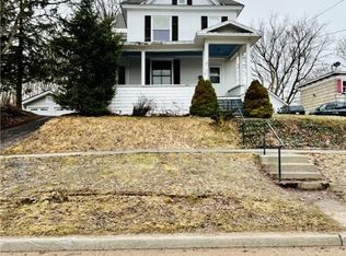 893 State St, Carthage, NY 13619