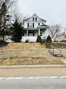 893 State St, Carthage, NY, 13619