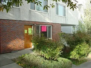 1300 6th Ave N — Photo 10