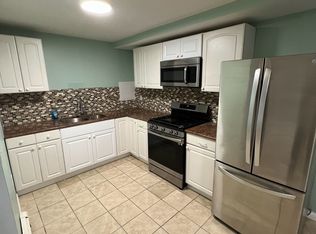 (Undisclosed Address), Centereach, NY 11720