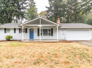30826 6th Pl SW, Federal Way, WA 98023