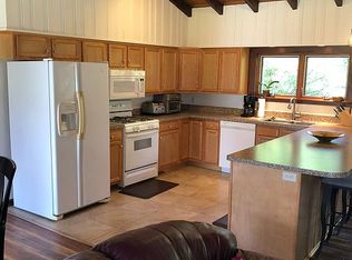 11481 Orchard Rd, Chardon, OH 44024