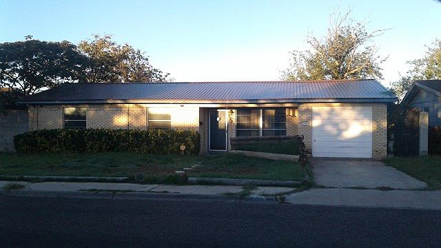 1st image of 5205 Clinton Ave