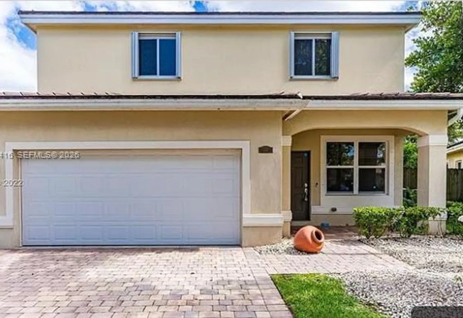 657 SE 31st Ave # 657, Homestead, FL 33033 — Photo 2