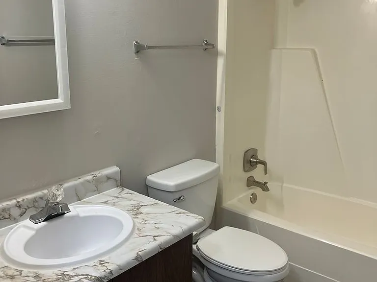The Flats of Troy LLC — Photo 26
