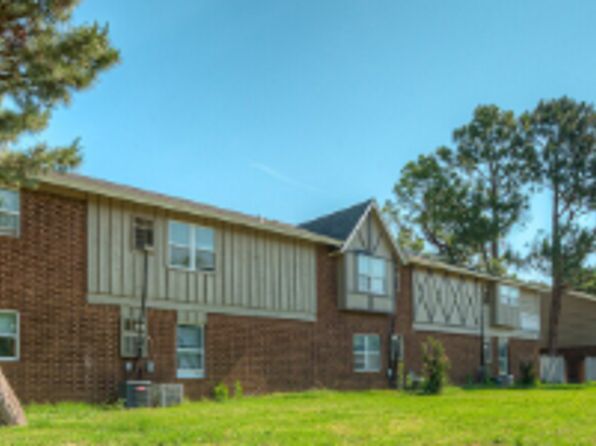 1411 Rebecca Ln APT 113