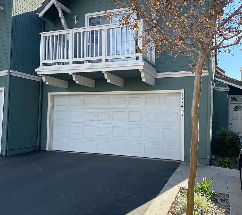 1st image of 1934 Rory Ln Unit 3