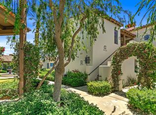 48788 Classic Dr, La Quinta, CA 92253