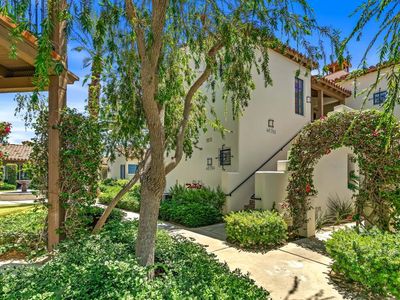 48788 Classic Dr, La Quinta, CA, 92253