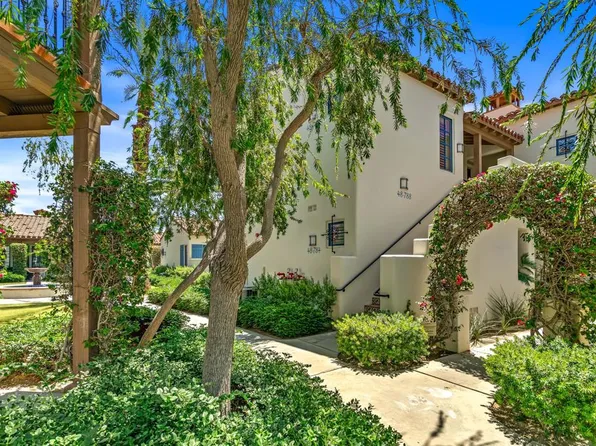 48788 Classic Dr, La Quinta, CA 92253