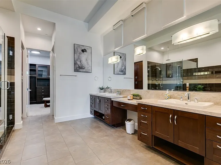 483 Toucan Ridge Ct — Photo 33