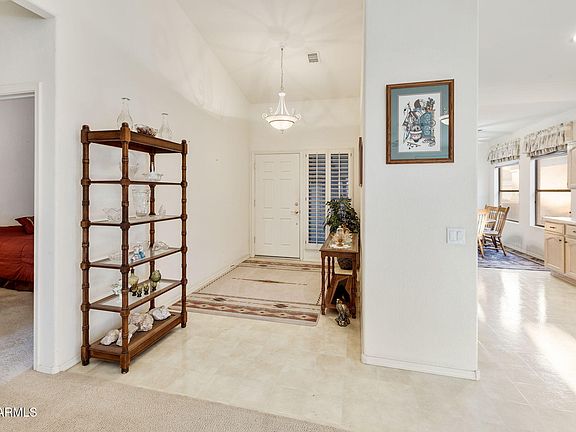 5th image of 23729 S PLEASANT Way #37