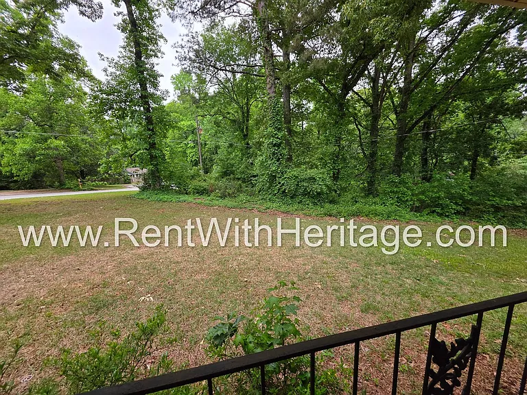 6190 Knights Ln — Photo 43