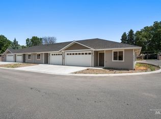 3432 5th St #A, Lewiston, ID 83601