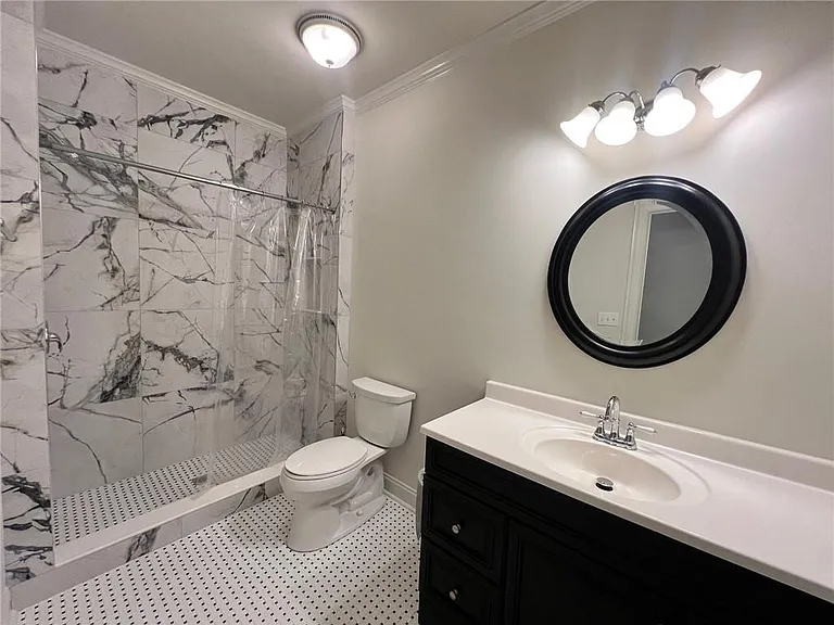 194 Sweetwater Rdg — Photo 23