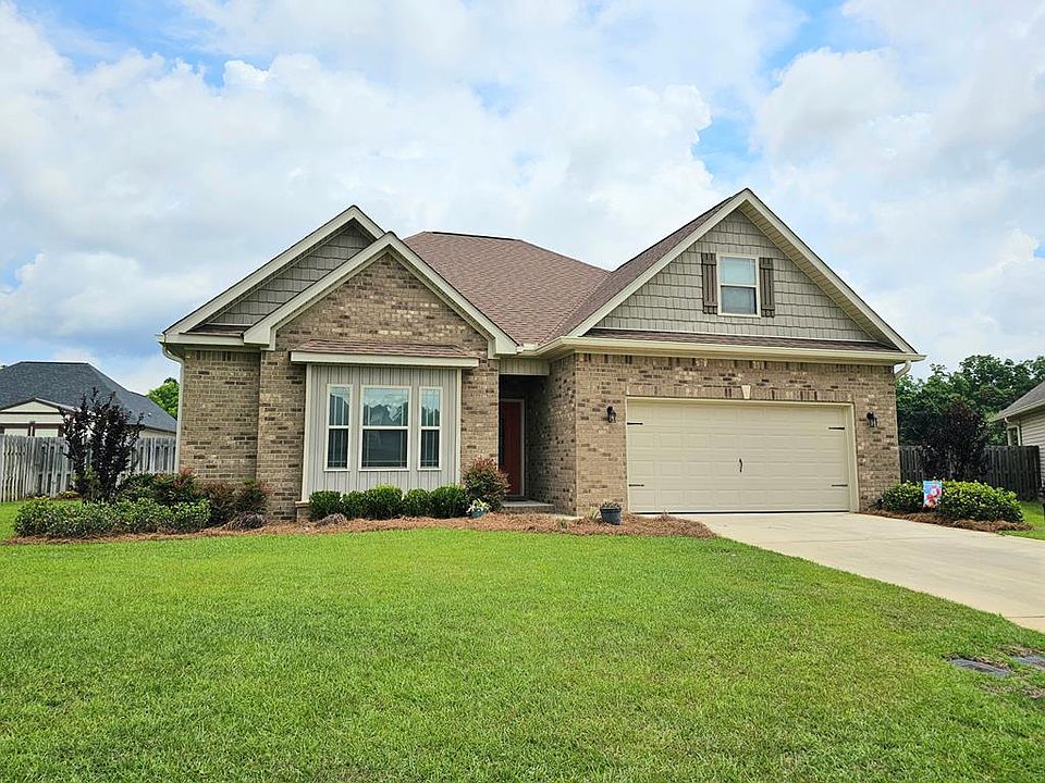 1st image of 103 Basswood Dr