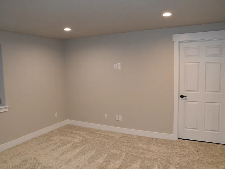 4748 Parachute Cir — Photo 22