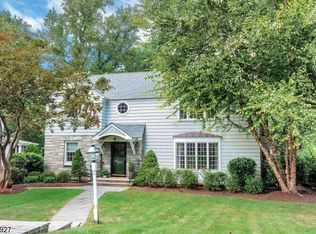 85 Blackburn Rd, Summit, NJ 07901