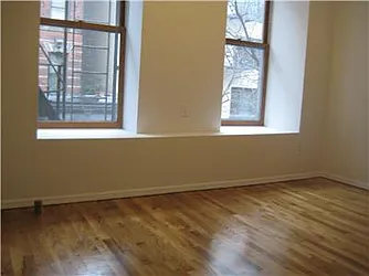 Rented by JM Preston Properties LLC