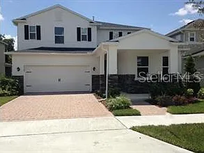 6728 Bridgewater Village Rd — Photo 1