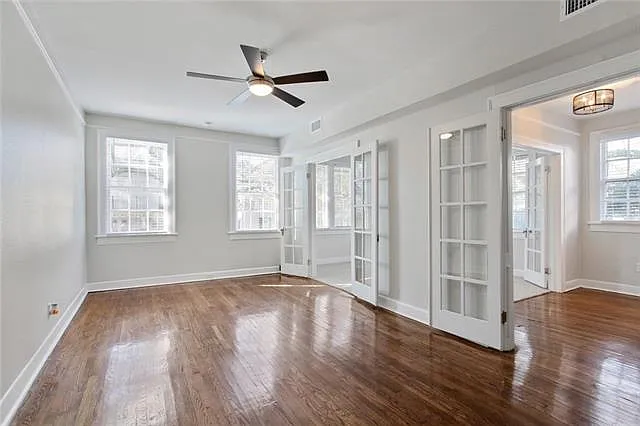 4503 Prytania St #D — Photo 4