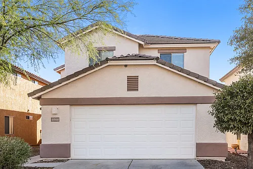 4048 E Angel Spirit Dr Photo 1