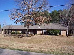 2nd image of 147 King Ranch Rd