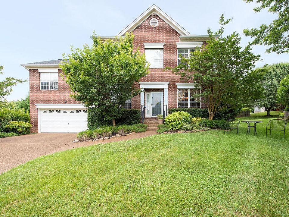 1st image of 9001 Roemeadow Ln