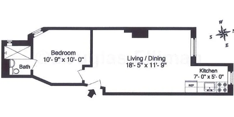 Sold by Compass | media 7