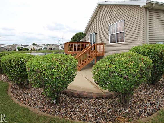 4th image of 501 Wulbrun Dr