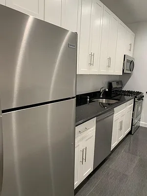 Rented by Christie Property Group | media 13
