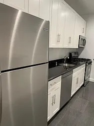 Rented by Christie Property Group