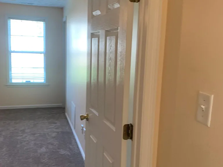 5505 Ascent Dr — Photo 20