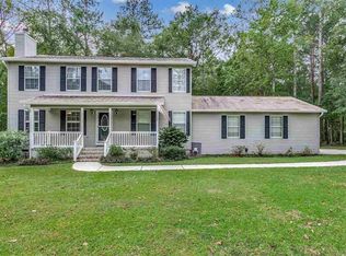 5769 Friendship Ln, Myrtle Beach, SC 29588